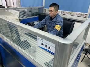 建筑新網(wǎng) 改變的不僅僅是數(shù)據(jù)，更是技術(shù)服務(wù)的新未來