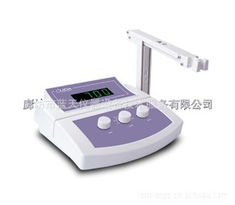 廊坊市藍天儀器設備技術服務 專業(yè)分析儀器產(chǎn)品與全方位技術支持